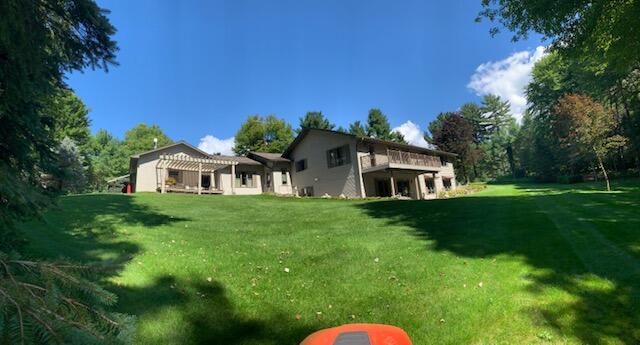 3737 Jay Road Whitehall, MI 49461 - Photo 65 of 82 IMG_7990