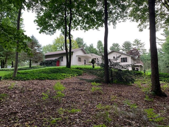 3737 Jay Road Whitehall, MI 49461 - Photo 66 of 82 IMG_8022