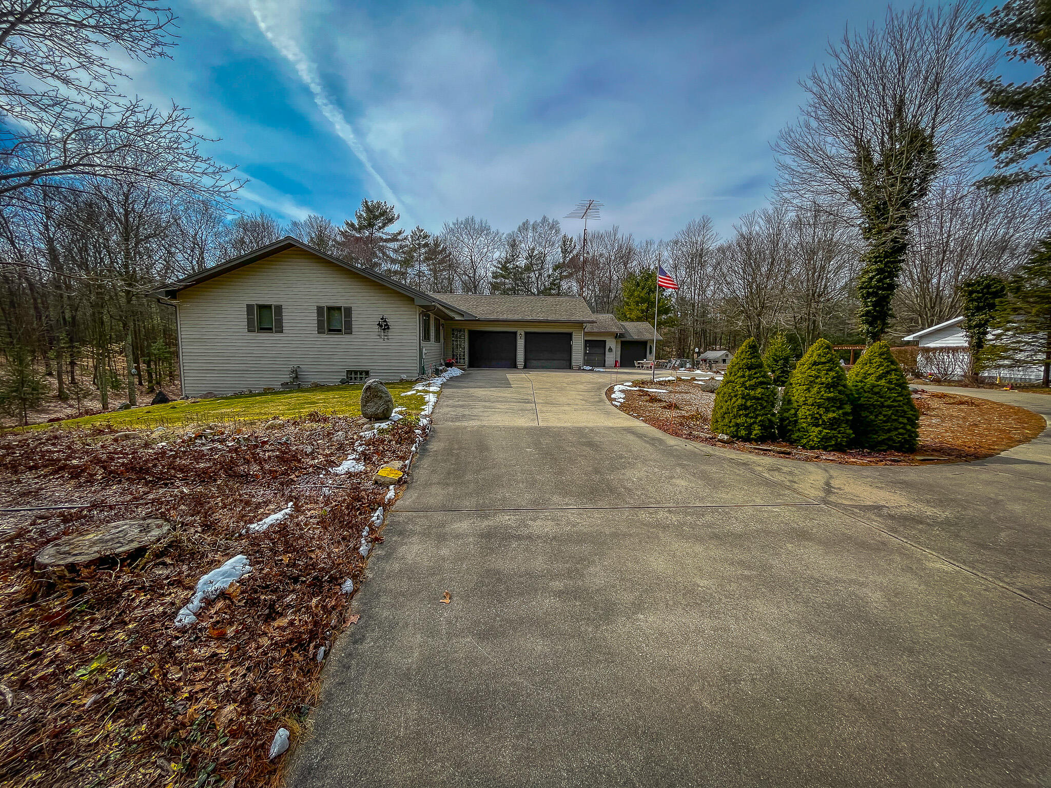 3737 Jay Road Whitehall, MI 49461 - Photo 68 of 82 IMG_7359