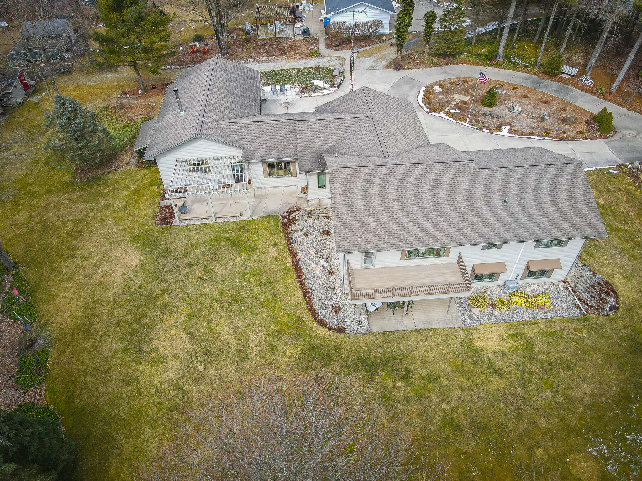 3737 Jay Road Whitehall, MI 49461 - Photo 71 of 82 dji_fly_20230320_145952_65_1679338810938