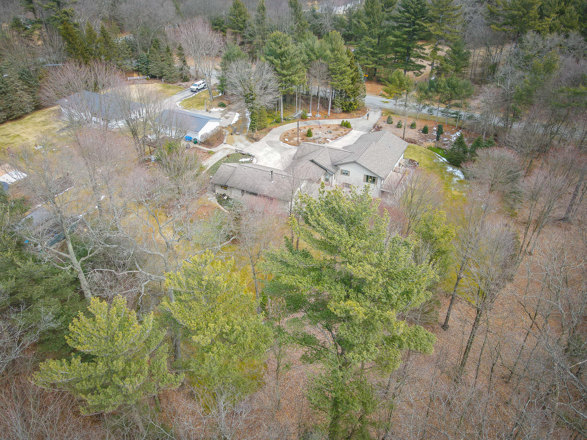 3737 Jay Road Whitehall, MI 49461 - Photo 72 of 82 dji_fly_20230320_150004_66_1679338816577