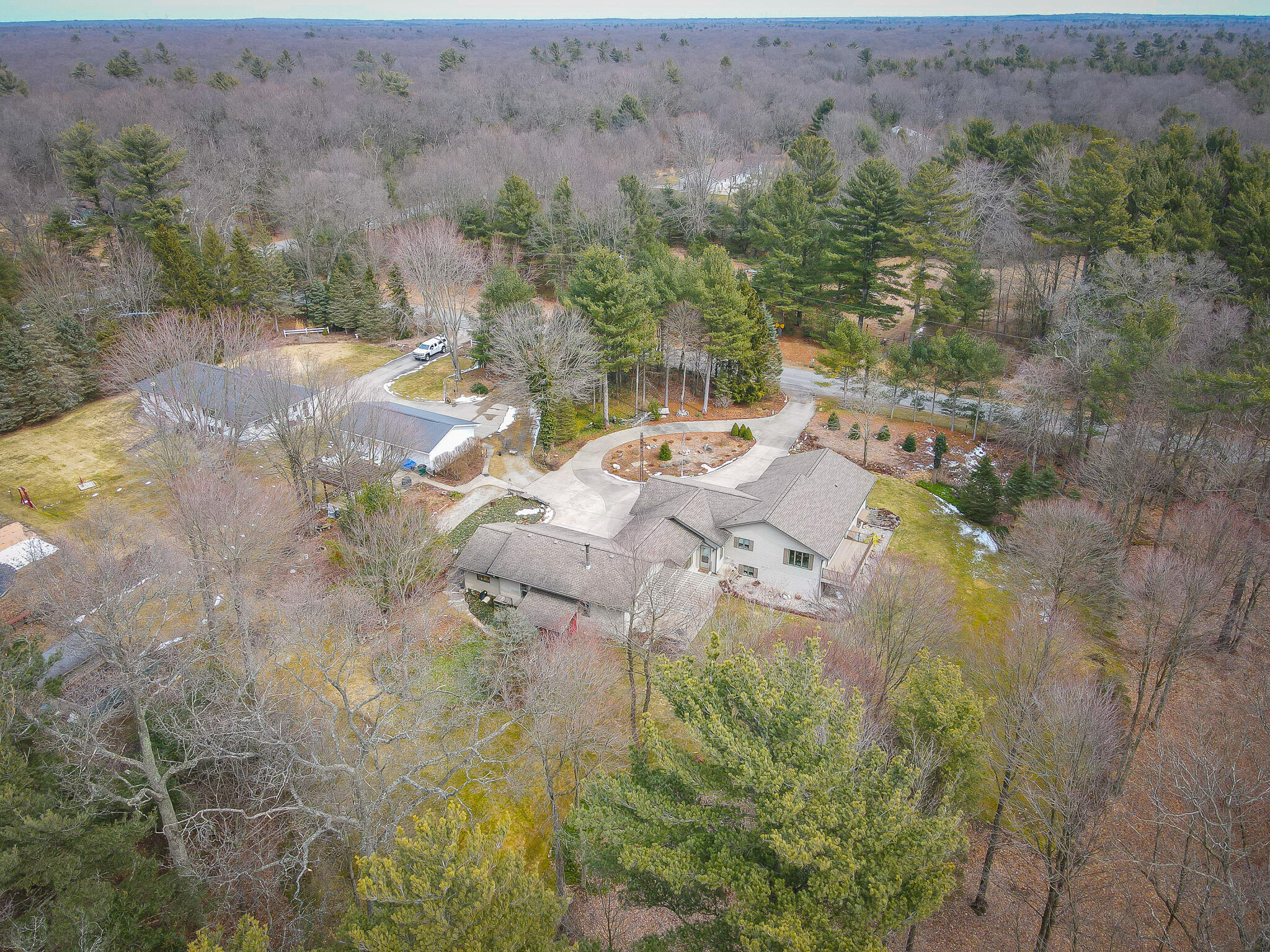 3737 Jay Road Whitehall, MI 49461 - Photo 73 of 82 dji_fly_20230320_150018_67_1679338852528