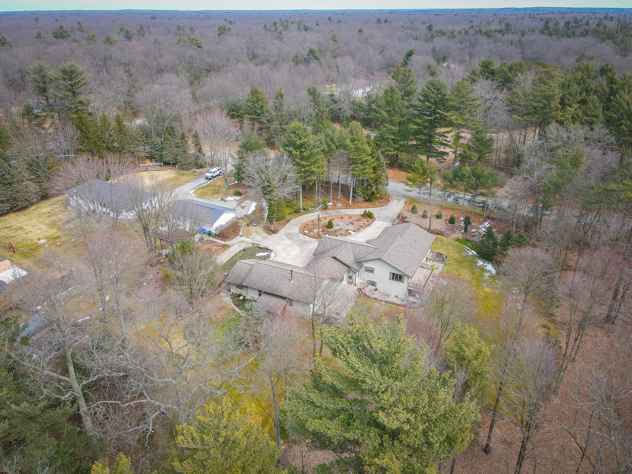 3737 Jay Road Whitehall, MI 49461 - Photo 74 of 82 dji_fly_20230320_150022_68_1679338848311