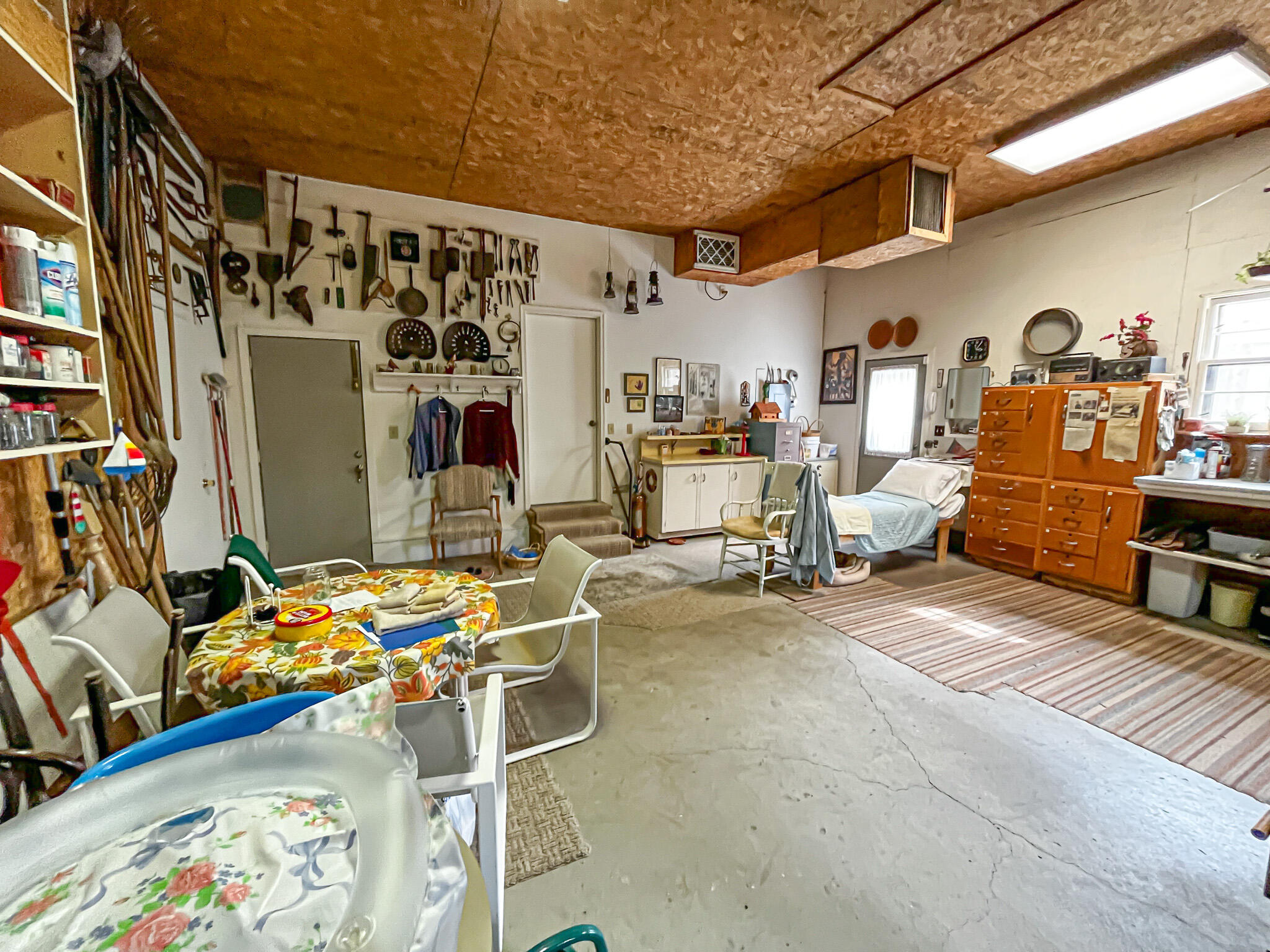3737 Jay Road Whitehall, MI 49461 - Photo 77 of 82 IMG_7265