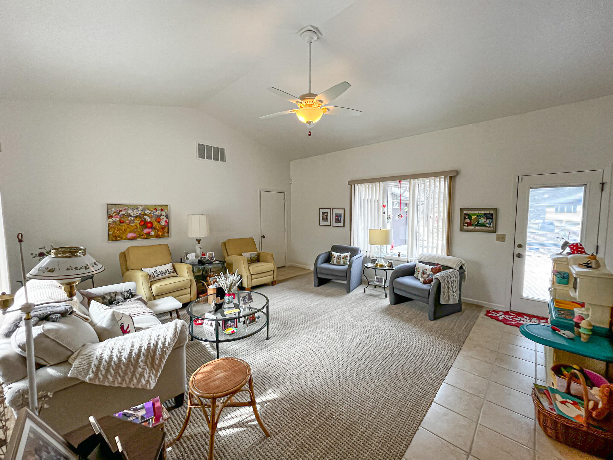 3737 Jay Road Whitehall, MI 49461 - Photo 78 of 82 IMG_7266