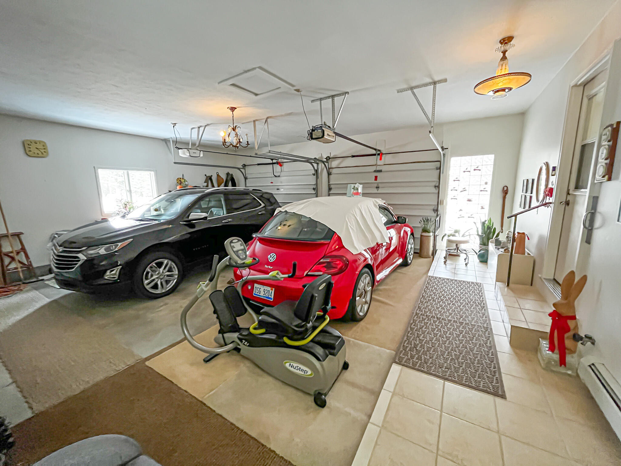 3737 Jay Road Whitehall, MI 49461 - Photo 81 of 82 IMG_7272