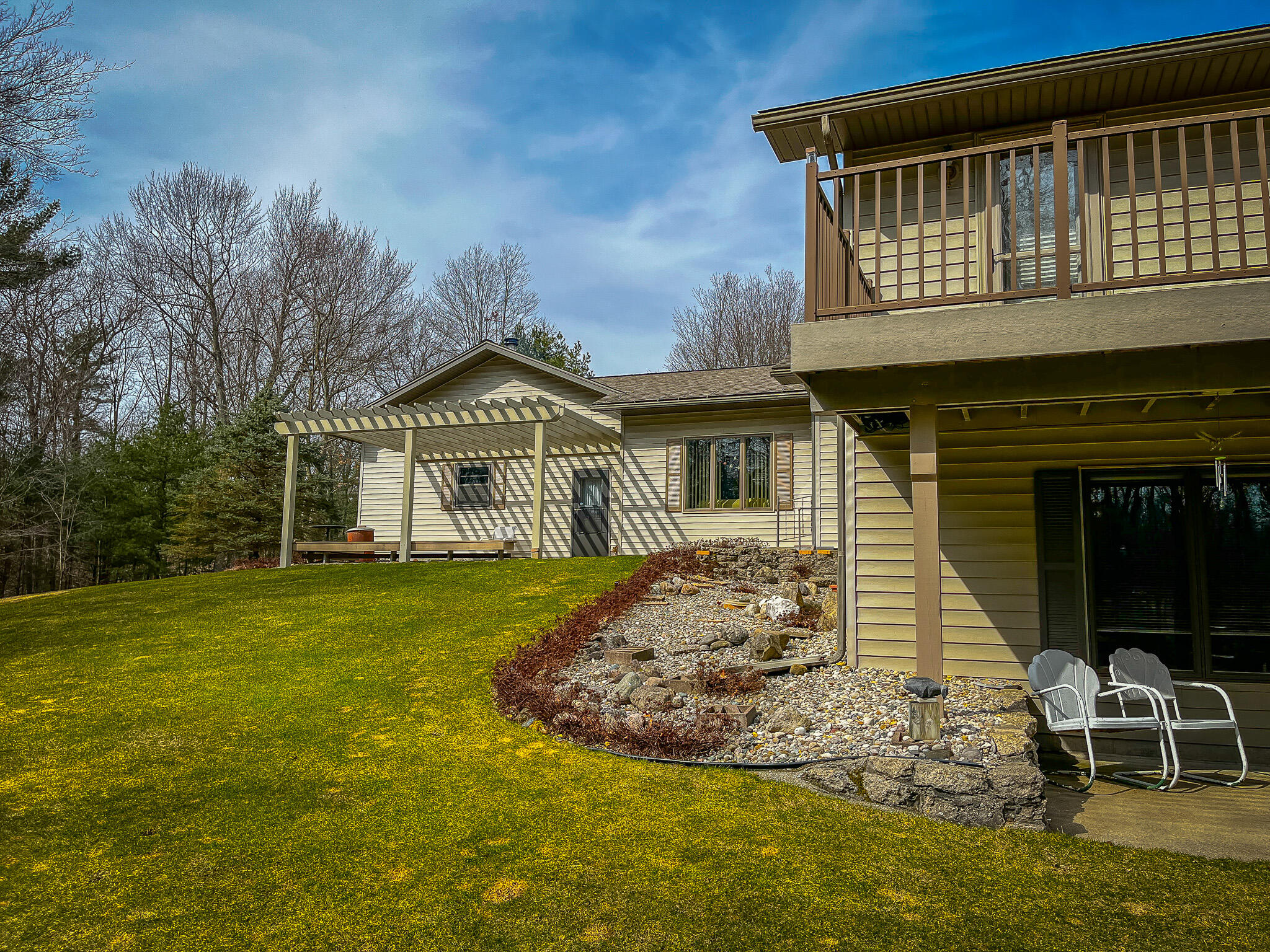 3737 Jay Road Whitehall, MI 49461 - Photo 10 of 82 IMG_7368