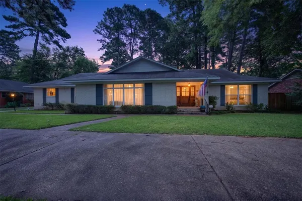 $545,000 | 609 Millicent Way, Shreveport, LA 71106