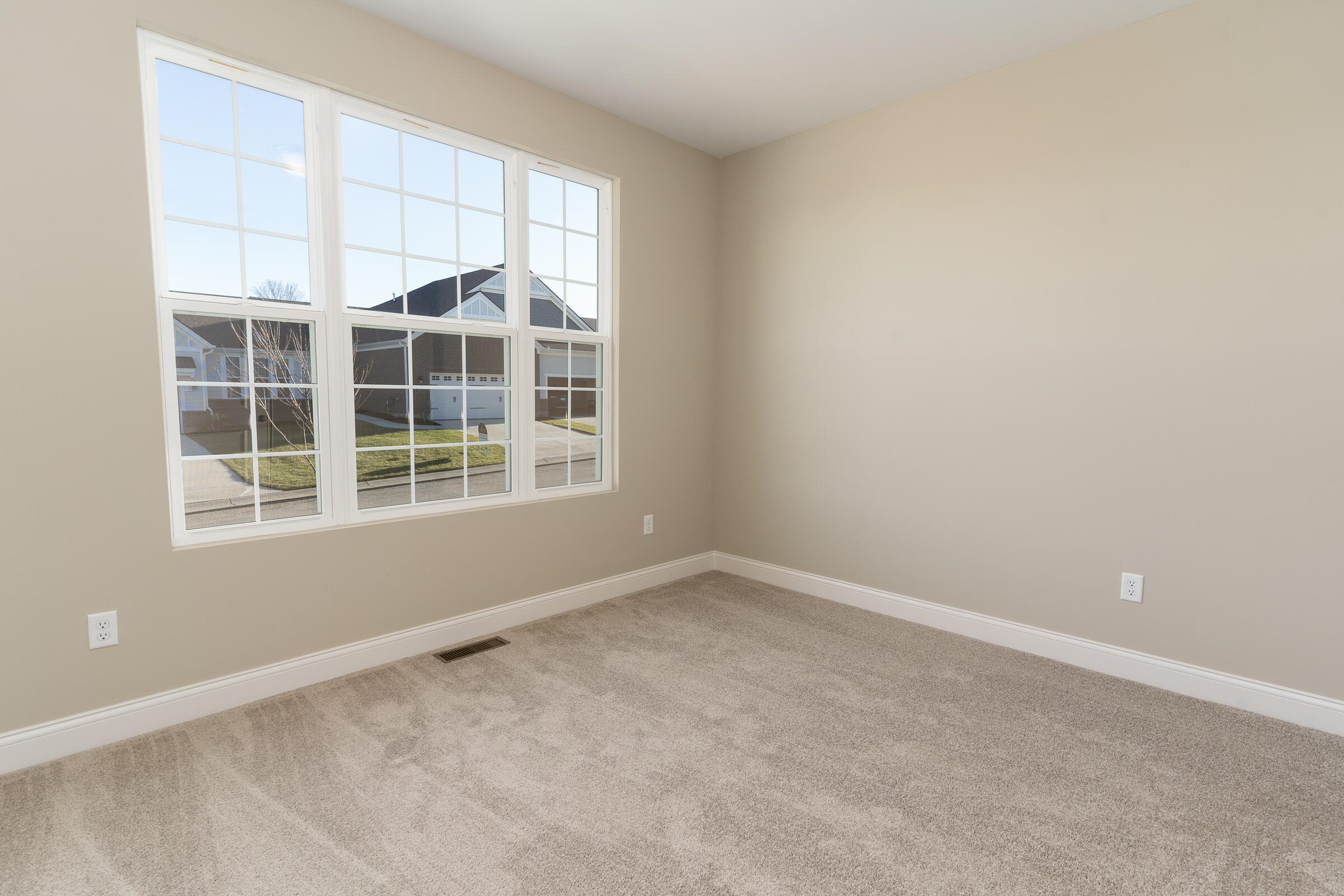 2172 Ridgeline Drive Hebron, KY 41048 - Photo 20 of 38 Gallery Image 20