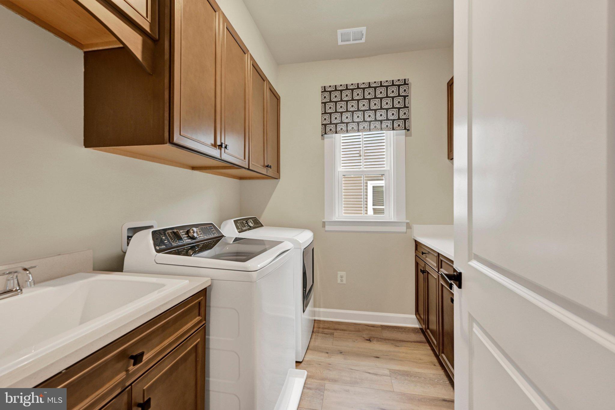 2628 Two Rivers Boulevard Odenton, MD 21113 - Photo 24 of 44 Gallery Image 24