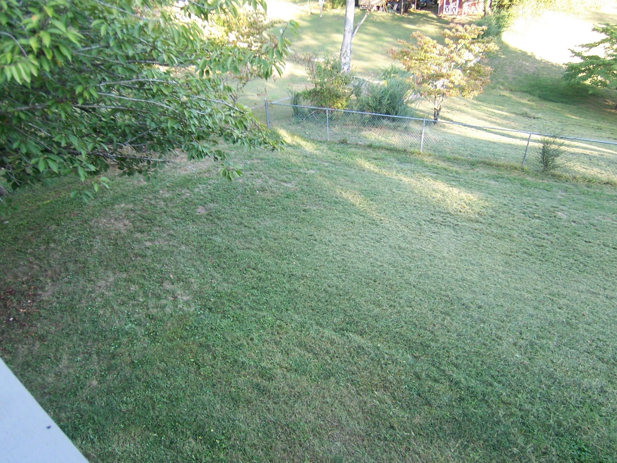 501 Robertsville Road Oak Ridge, TN 37830 - Photo 10 of 19 Gallery Image 10