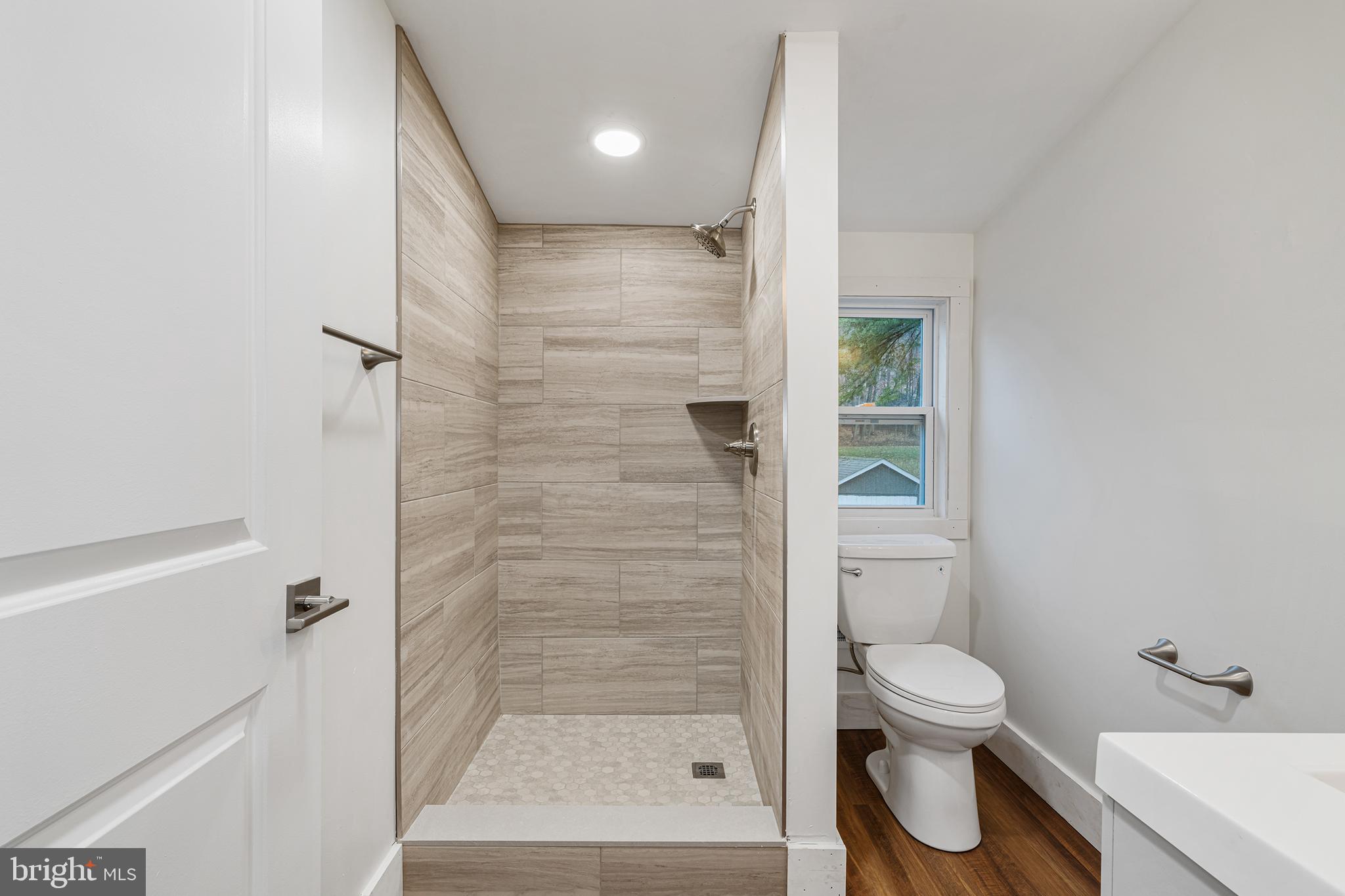 2081 Durham Road New Hope, PA 18938 - Photo 21 of 26