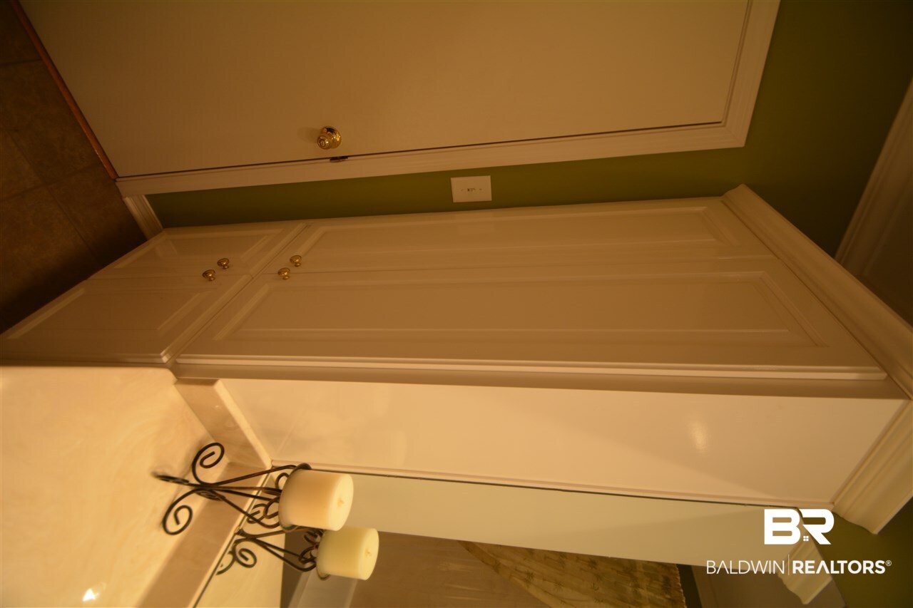 3901 North Skyland Circle Mobile, AL 36693 - Photo 26 of 50