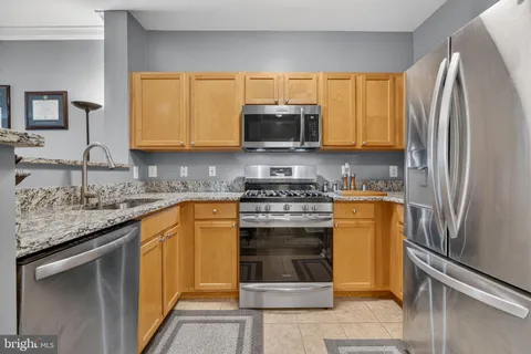 $349,000 | 12000 Market Street, Unit 266, Reston, VA 20190