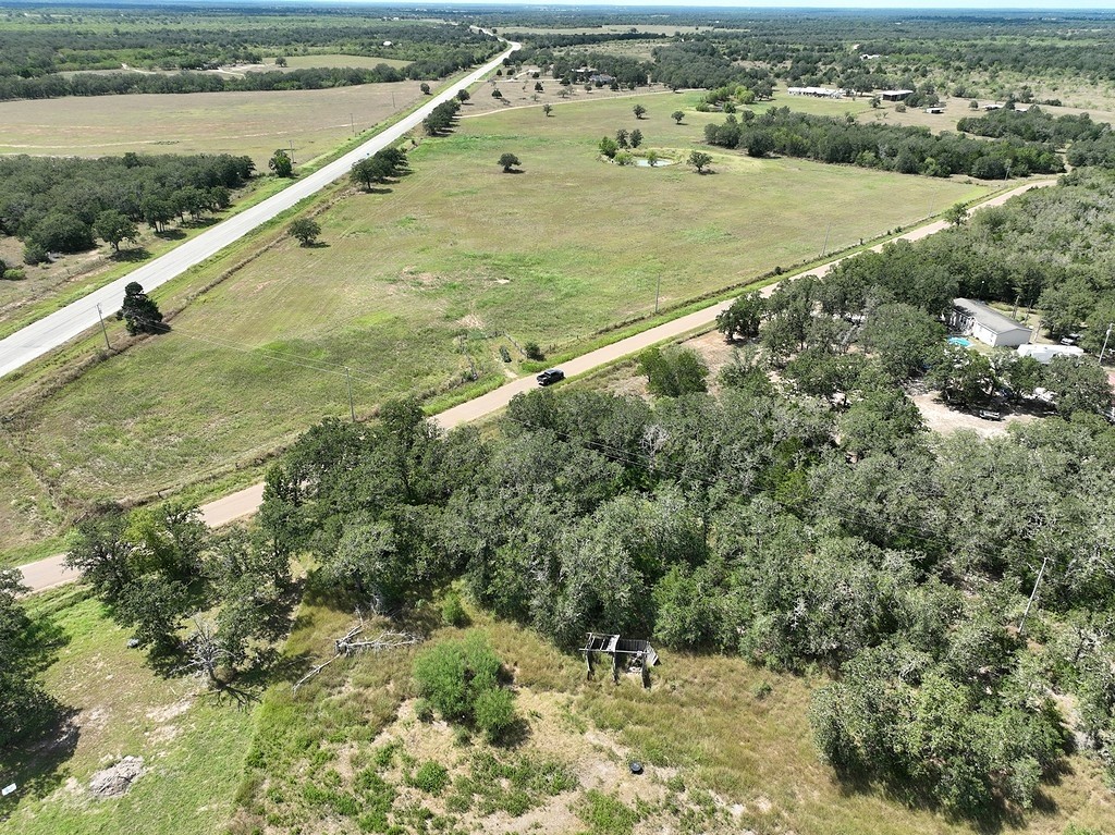 4810 Burke Road Flatonia, TX 78941 - Photo 1 of 18