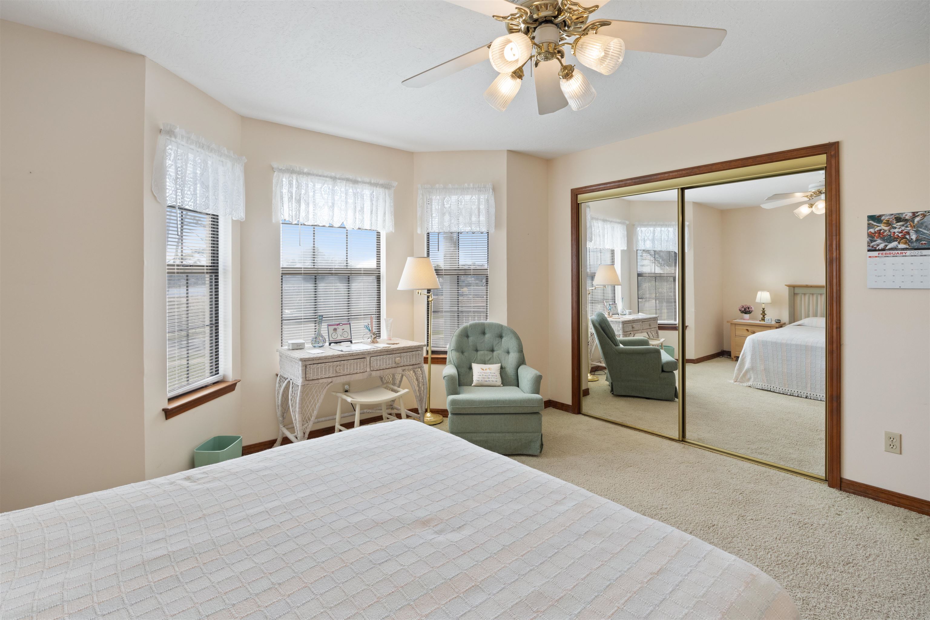 27321 Marina Road Orange Beach, AL 36561 - Photo 33 of 55 Bedroom