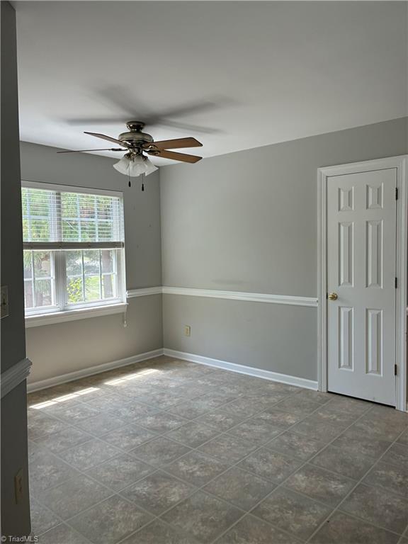 4108 Rock Hill Road Pfafftown, NC 27040 - Photo 9 of 38