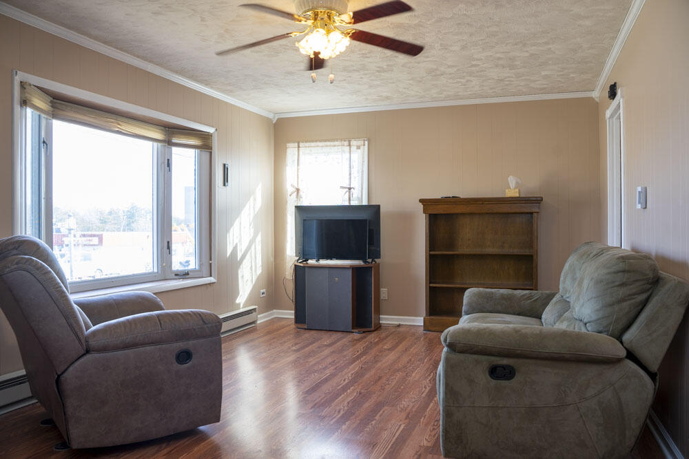 11 Tom Miller Road Plattsburgh, NY 12901 - Photo 9 of 25 Gallery Image 9