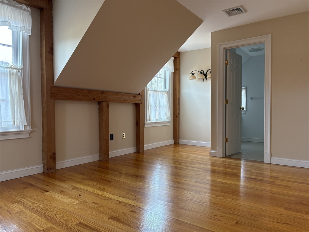90 Whately Road Deerfield, MA 01373 - Photo 13 of 25