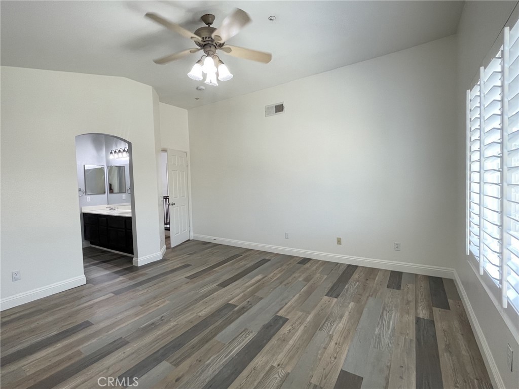15096 Fox Ridge Drive Fontana, CA 92336 - Photo 23 of 28