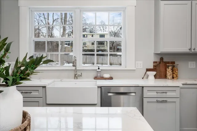 $1,149,000 | 18 Souhegan Street, Milford, NH 03055