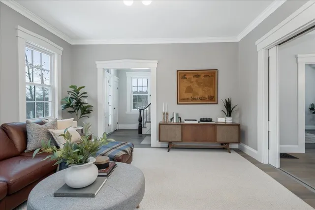 $1,149,000 | 18 Souhegan Street, Milford, NH 03055