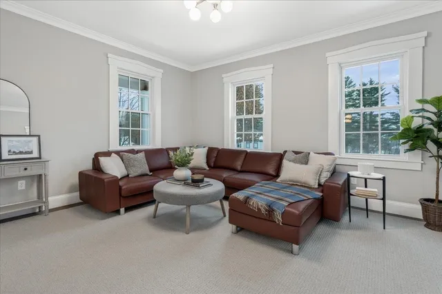 $1,149,000 | 18 Souhegan Street, Milford, NH 03055