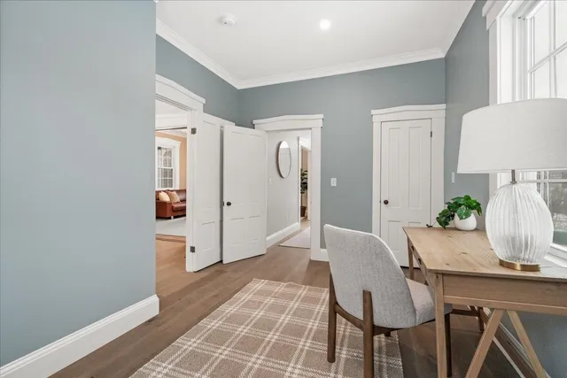 $1,149,000 | 18 Souhegan Street, Milford, NH 03055