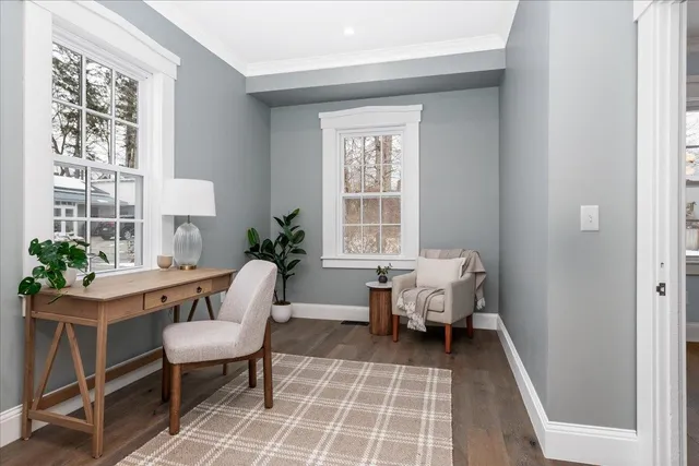 $1,149,000 | 18 Souhegan Street, Milford, NH 03055