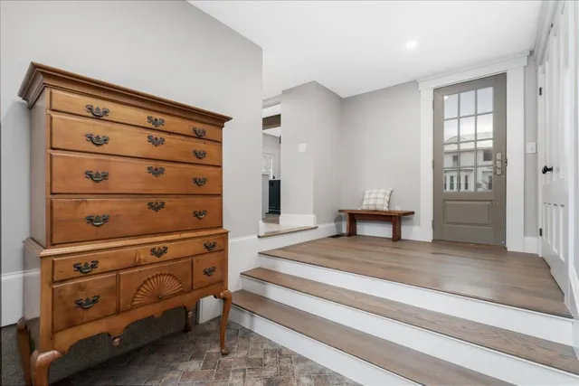 $1,149,000 | 18 Souhegan Street, Milford, NH 03055