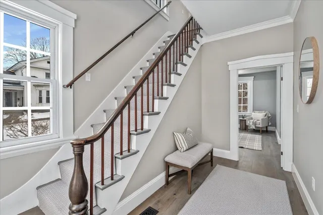 $1,149,000 | 18 Souhegan Street, Milford, NH 03055