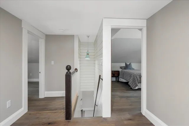 $1,149,000 | 18 Souhegan Street, Milford, NH 03055