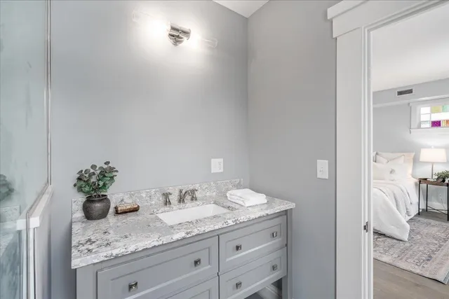 $1,149,000 | 18 Souhegan Street, Milford, NH 03055