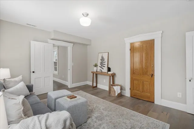 $1,149,000 | 18 Souhegan Street, Milford, NH 03055