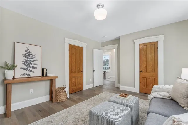 $1,149,000 | 18 Souhegan Street, Milford, NH 03055