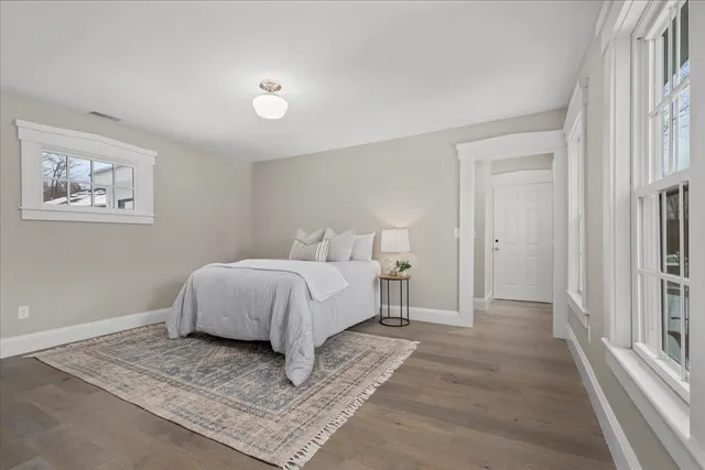 $1,149,000 | 18 Souhegan Street, Milford, NH 03055