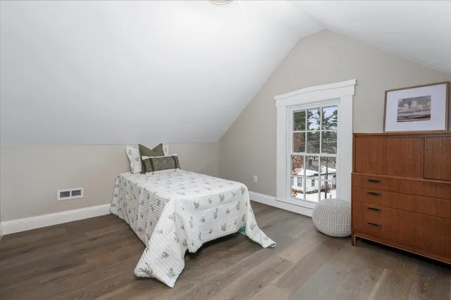 $1,149,000 | 18 Souhegan Street, Milford, NH 03055