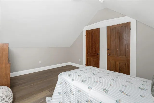 $1,149,000 | 18 Souhegan Street, Milford, NH 03055