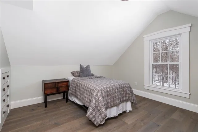 $1,149,000 | 18 Souhegan Street, Milford, NH 03055