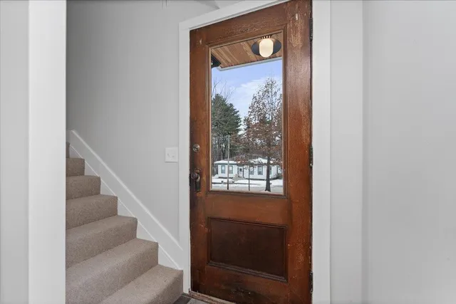 $1,149,000 | 18 Souhegan Street, Milford, NH 03055