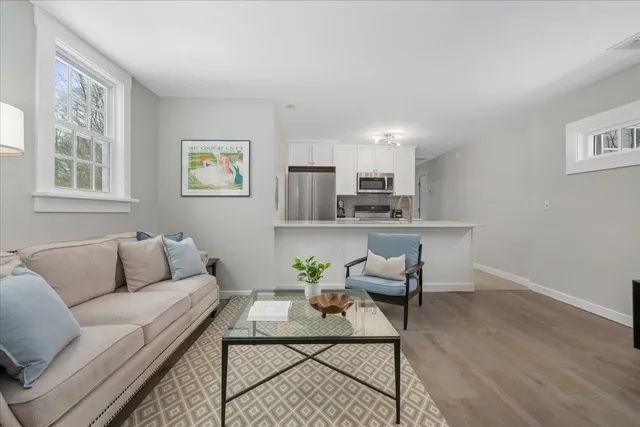 $1,149,000 | 18 Souhegan Street, Milford, NH 03055