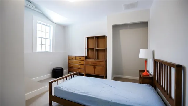 $1,149,000 | 18 Souhegan Street, Milford, NH 03055