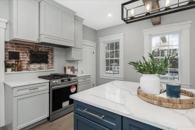 $1,149,000 | 18 Souhegan Street, Milford, NH 03055