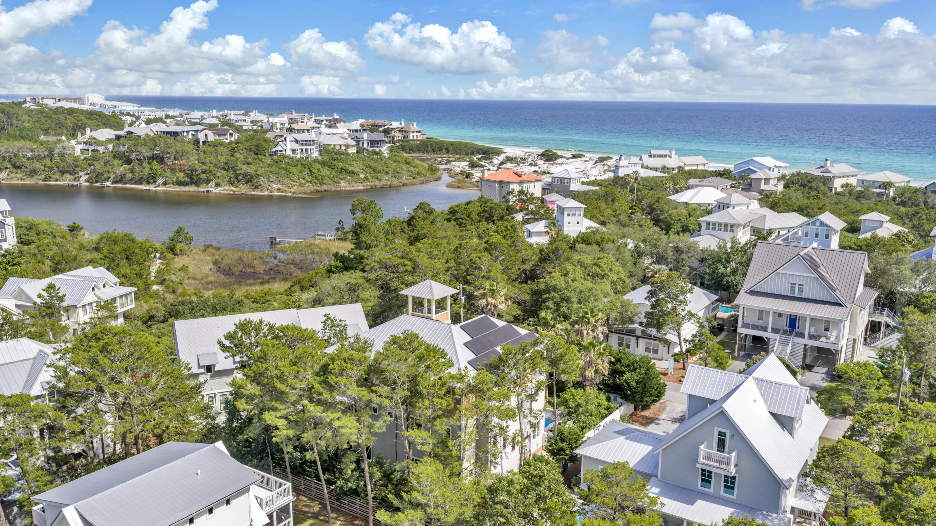 207 Betty Street Santa Rosa Beach, FL 32459 - Photo 10 of 80 121-print-DJI_20260521153244_0275_D