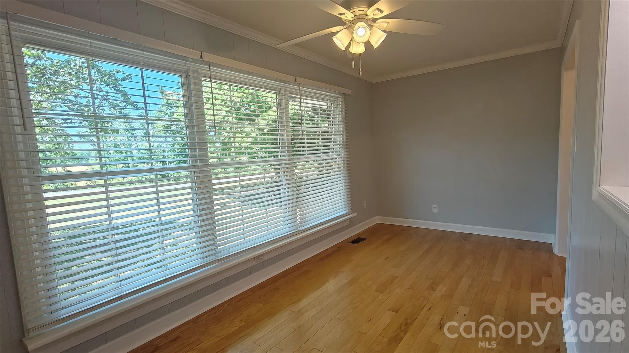 8710 Stokes Ferry Road Salisbury, NC 28146 - Photo 14 of 28