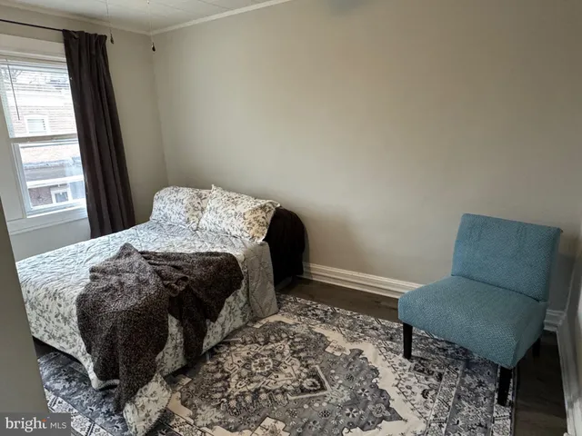 $1,750 | 620 Montpelier Street, Unit 1, Baltimore, MD 21218