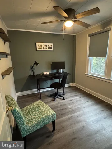 $1,750 | 620 Montpelier Street, Unit 1, Baltimore, MD 21218