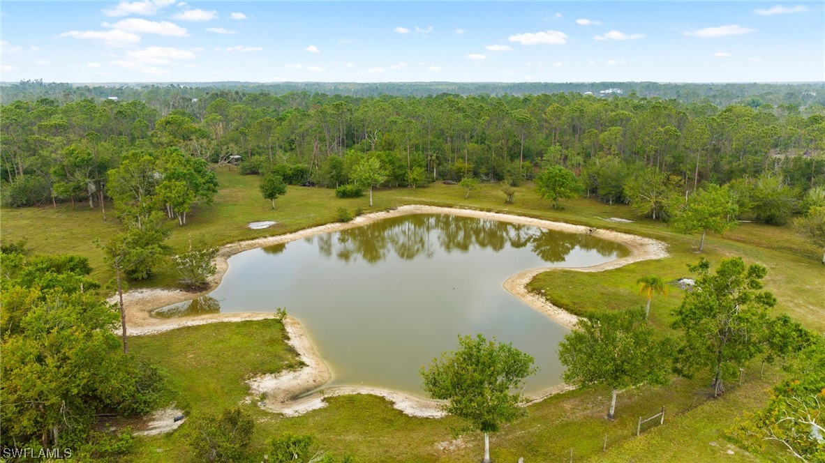 15901 Rasmussen Road Punta Gorda, FL 33982 - Photo 12 of 32 Gallery Image 12