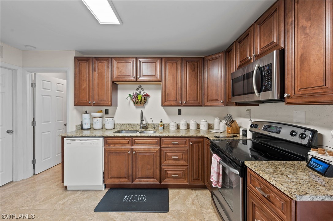 15901 Rasmussen Road Punta Gorda, FL 33982 - Photo 17 of 32 Gallery Image 17