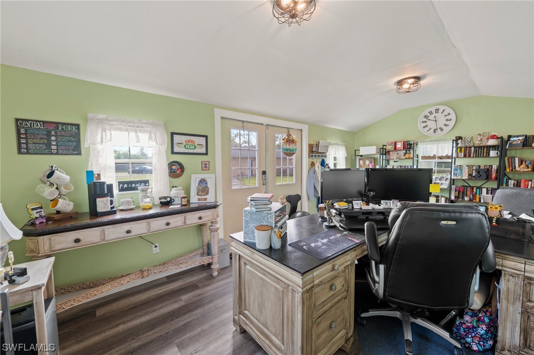 15901 Rasmussen Road Punta Gorda, FL 33982 - Photo 31 of 32 Gallery Image 31